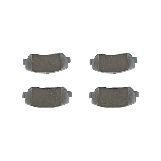 Brembo P37019n Brake Pad||p37019n_Fro.Jpg||85||brmp37019n||1753135