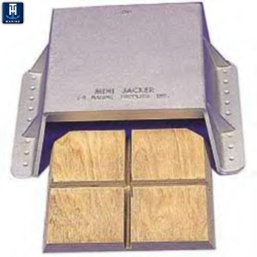 T-H Marine Mj-1-Dp Outboard Motor Jack Plate||mj-1-Dp_3.Jpg||88||t9tmj1dp||1174336