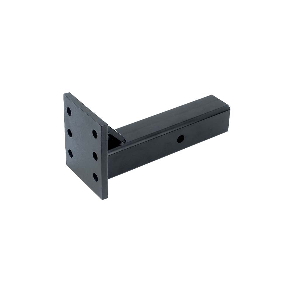 Tow Ready 45156 Pintle Hook Mounting Plate||||85||t1g45156||1919476