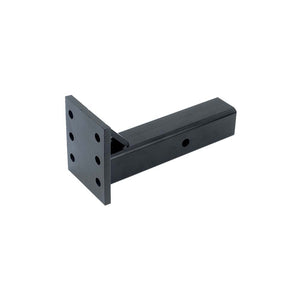 Tow Ready 45156 Pintle Hook Mounting Plate||||85||t1g45156||1919476