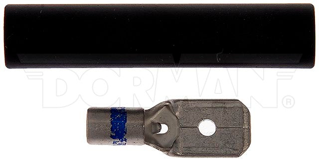 Dorman (Oe Solutions) 95402 Wire Terminal End||95402_3.Jpg||88||d1895402||883346