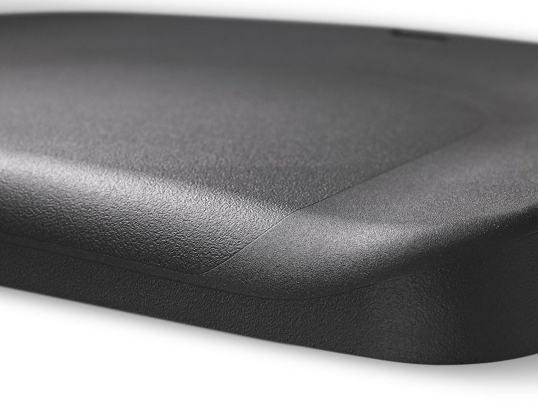 Weathertech (Usa) 81afs01 Seat Cushion||81afs01_2.Jpg||87||w2481afs01||1590453