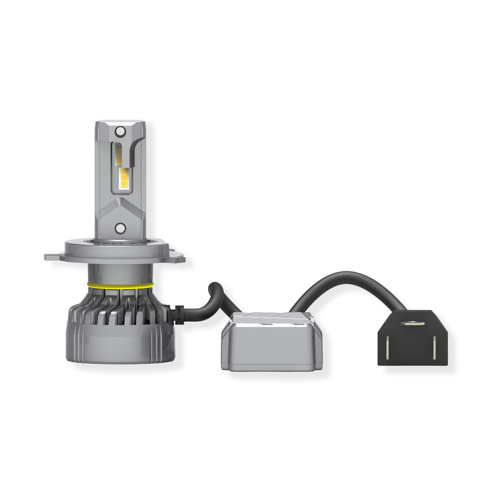 Arc Lighting 22041 Headlight Bulb||22041-03.Jpg||88||alt22041||972830