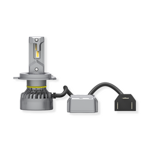 Arc Lighting 22041 Headlight Bulb||22041-03.Jpg||88||alt22041||972830