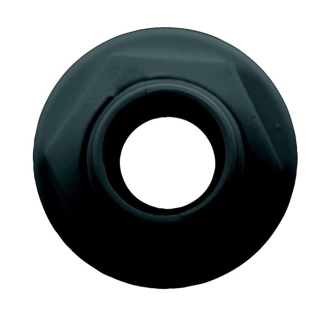 Product of Attwood Marine 3874a1 Boat Scupper