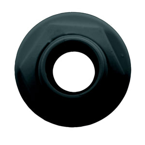 Product of Attwood Marine 3874a1 Boat Scupper
