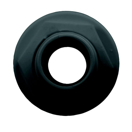 Product of Attwood Marine 3874a1 Boat Scupper