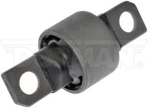 Dorman Chassis Bc851520pr Trailing Arm Bushing||||85||d18bc851520pr||2014039
