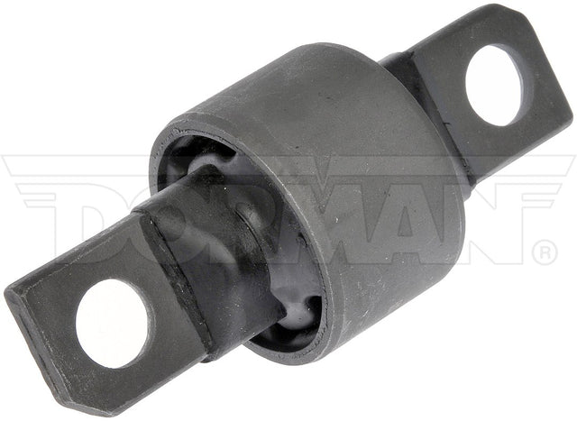 Dorman Chassis Bc851520pr Trailing Arm Bushing||||85||d18bc851520pr||2014039