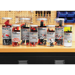 Performance Tool W1760 Tool Set||w1760_5.Jpg||90||ptlw1760||1111095