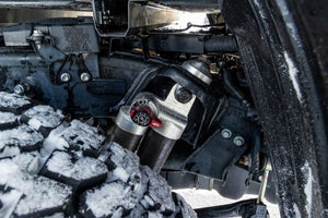 Readylift 62-52420 Lift Kit Suspension||62-52420_5.Jpg||90||r906252420||1739270