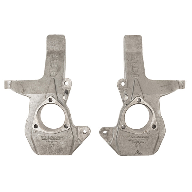Product of Bell Tech 150203TPS Lift Kit Suspension 
