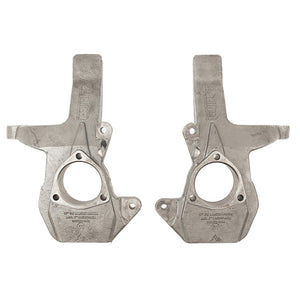Product of Bell Tech 150203TPS Lift Kit Suspension 