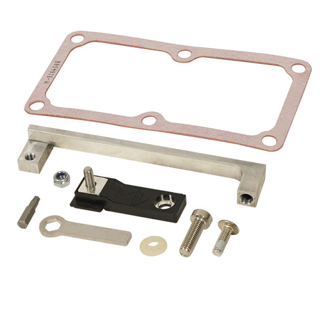 Bd Diesel 1041520 Diesel Fuel Heater||1041520_1024px.Jpg||85||b701041520||1682758