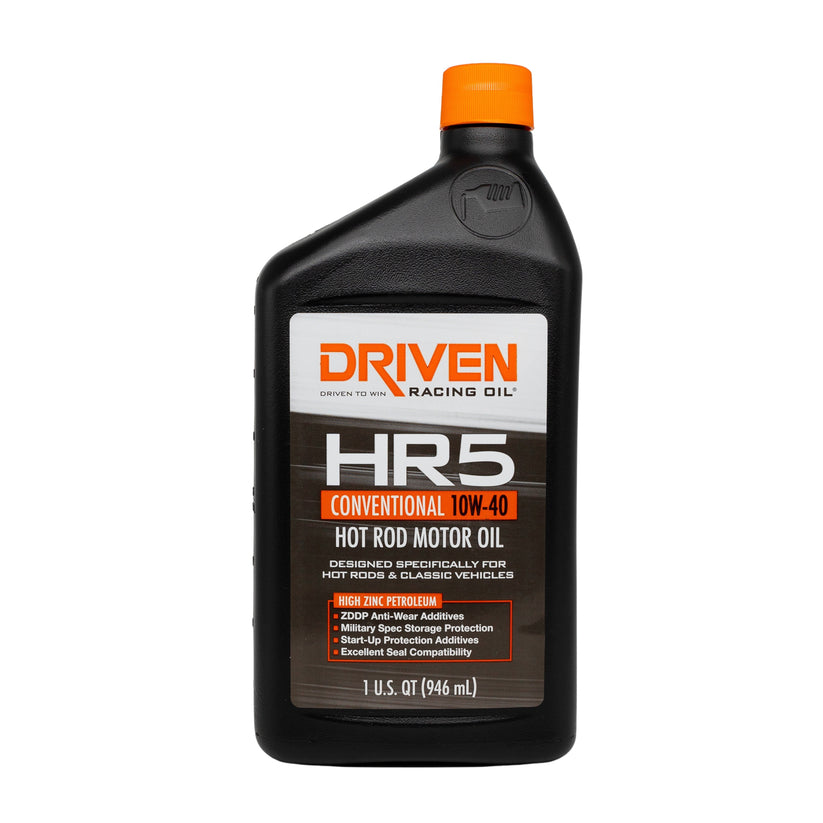 Driven Racing Oil/ Joe Gibbs 03806 Oil||03806front.Jpg||85||j4003806||1725643