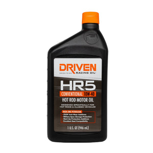Driven Racing Oil/ Joe Gibbs 03806 Oil||03806front.Jpg||85||j4003806||1725643