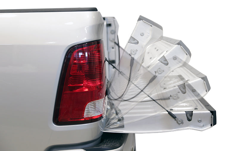 Dee Zee Dz43102 Tailgate Assist||dz43102_2.Jpg||87||d3743102||1779667