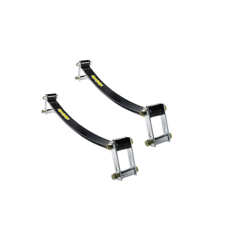 Product of Super Springs Ssa32 Helper Spring Kit