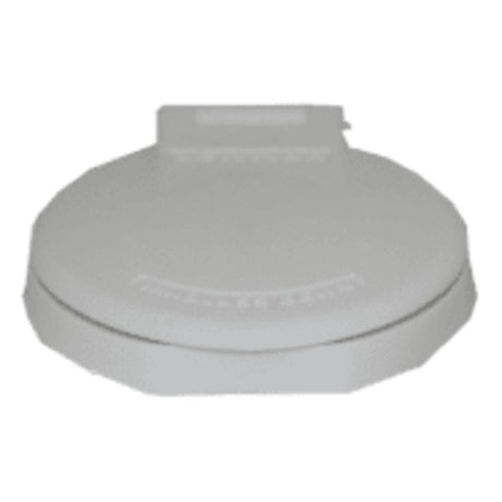 Lewmar 68000918 Windlass Foot Switch||68000918.Jpg||85||lew68000918||1757079