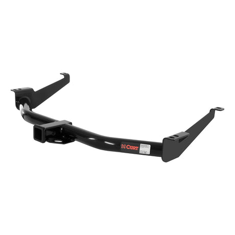Curt 13188 Trailer Hitch Rear||13188_3008x1990_A.Jpg||85||c9313188||996471