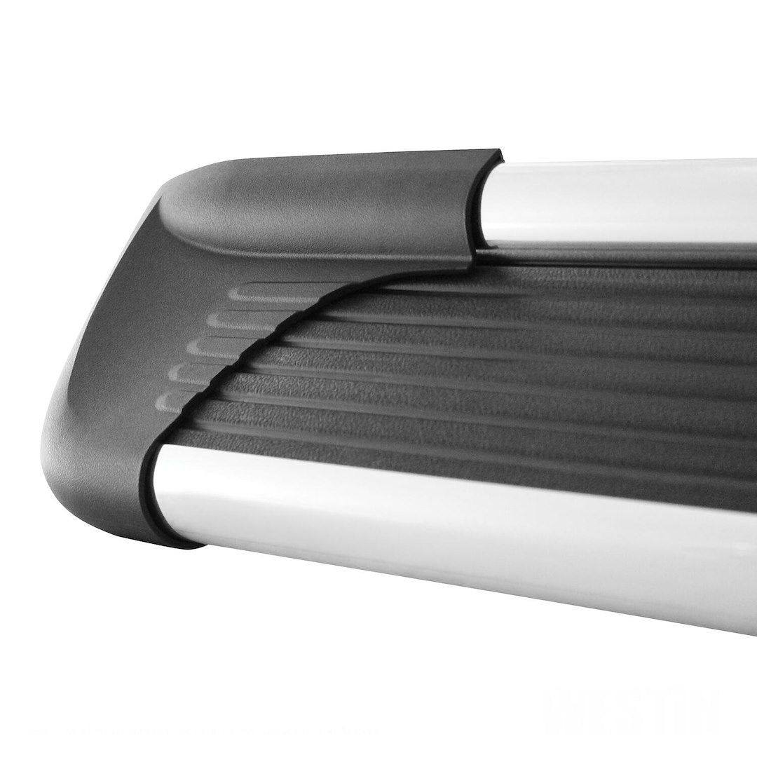 Product of Westin Automotive 27-6130 Sure-Grip Running Board 