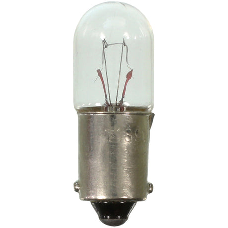 Wagner Lighting Bp1891ll Glove Box Light Bulb||bp1891ll.Jpg||85||w31bp1891ll||1506285