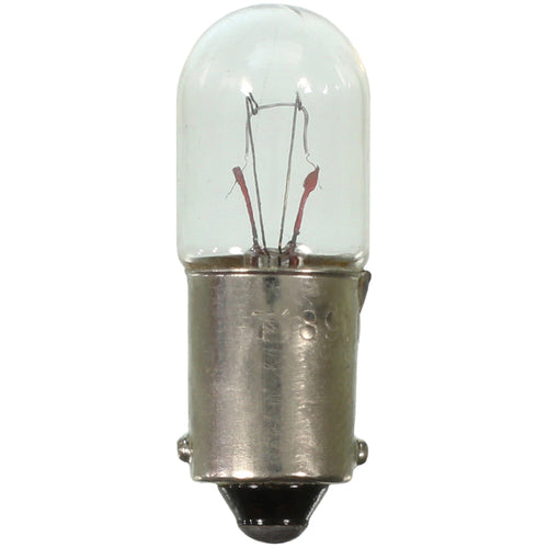 Wagner Lighting Bp1891ll Glove Box Light Bulb||bp1891ll.Jpg||85||w31bp1891ll||1506285
