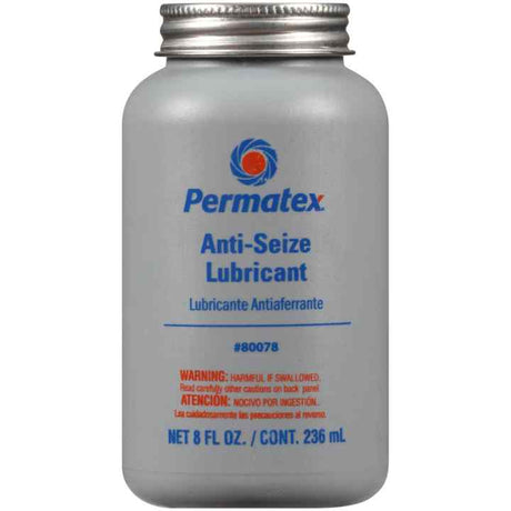 Permatex 80078 Anti Seize Lubricant||80078.Jpg||85||p1380078||1348818