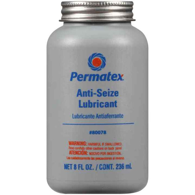 Permatex 80078 Anti Seize Lubricant||80078.Jpg||85||p1380078||1348818
