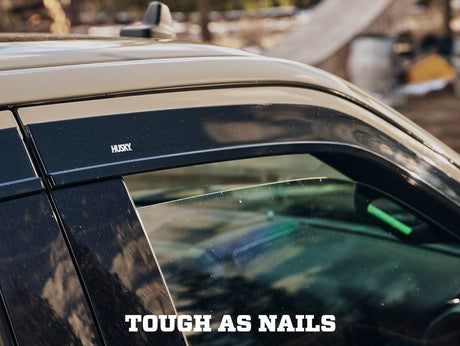 Husky Liner 2854166 Rainguard||tough As Nails.Jpg||88||h212854166||1777660