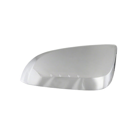 Coast To Coast Ccimc67498t Exterior Mirror Cover||c2c_Ccimc67498t_Mirror Cover_B2c_1.Jpg||85||c2cmc67498t||1351099