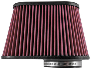 Airaid 720-128 Air Filter||air-720-128_Side.Jpg||87||a86720128||1637824
