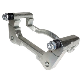 Crown Automotive 68003699aa Caliper Mounting Bracket||68003699aa.Jpg||85||c1y68003699aa||1008023