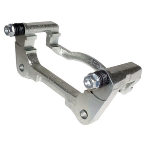 Crown Automotive 68003699aa Caliper Mounting Bracket||68003699aa.Jpg||85||c1y68003699aa||1008023