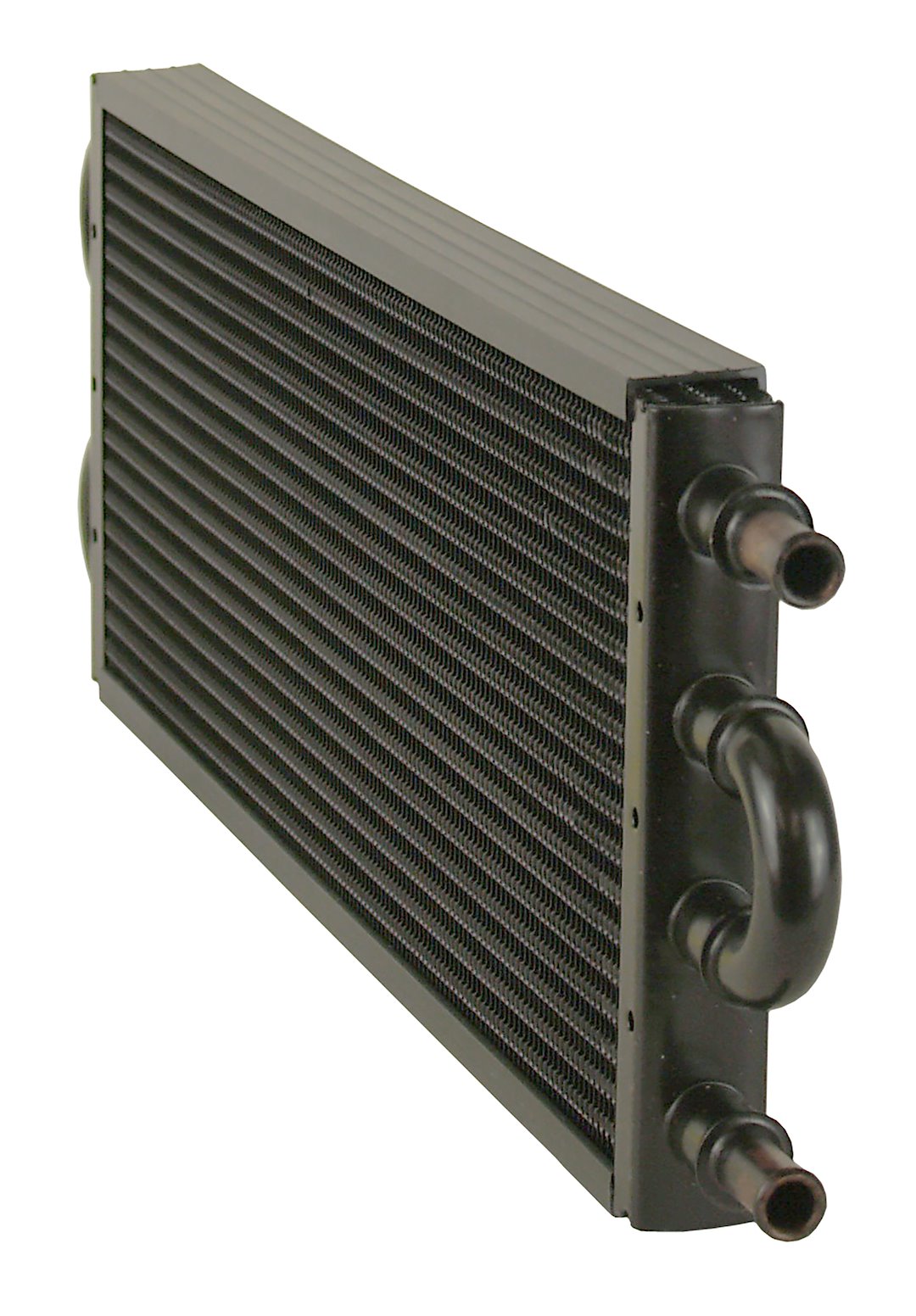 Product of Derale 13102 Fluid Cooler