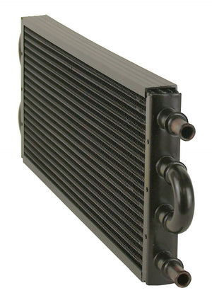 Product of Derale 13102 Fluid Cooler
