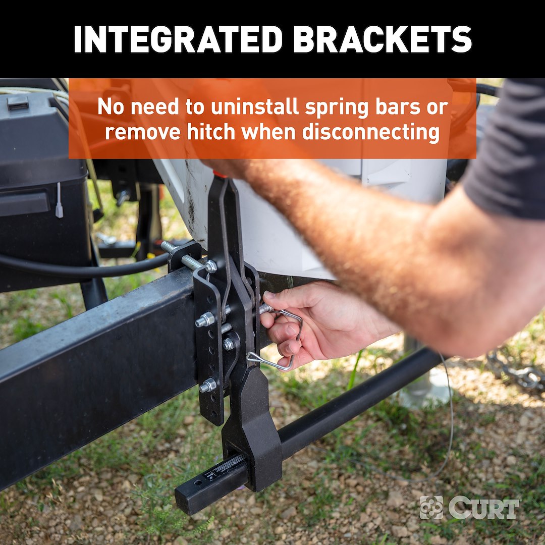 Curt 17510 Weight Distribution Hitch||17510_3008x1990_Fd.Jpg||92||c9317510||1679110
