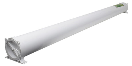Valterra A04-0153 Sewer Hose Storage Carrier||a04-0153_Bulk.Jpg||85||v46a040153||1609761