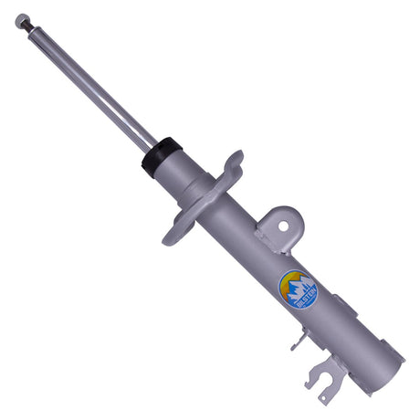 Product of Bilstein 22-328373 B8 TerraSport Twin Tube Shock Absorber 