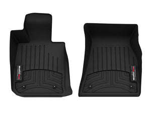 Weathertech (Usa) 4416731 Floor Liner||4416731.Jpg||85||w244416731||956054
