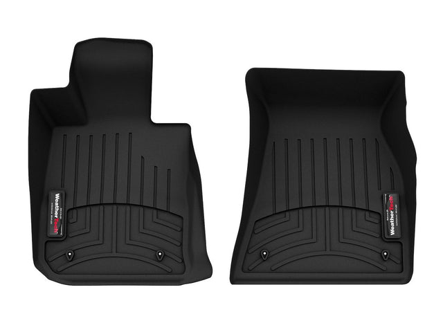 Weathertech (Usa) 4416731 Floor Liner||4416731.Jpg||85||w244416731||956054