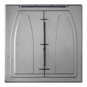 Rv Designer V201 Roof Vent Lid||v201-Front.Jpg||85||r6rv201||1322458