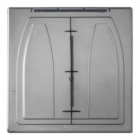 Rv Designer V201 Roof Vent Lid||v201-Front.Jpg||85||r6rv201||1322458
