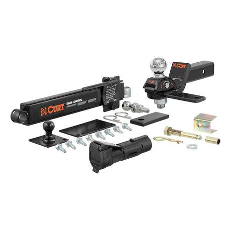 Curt 45190 Trailer Hitch Accessory Kit||45190_3008x1990_A.Jpg||85||c9345190||1155762
