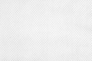 Product of Covercraft C12226fo120ac Car Cover