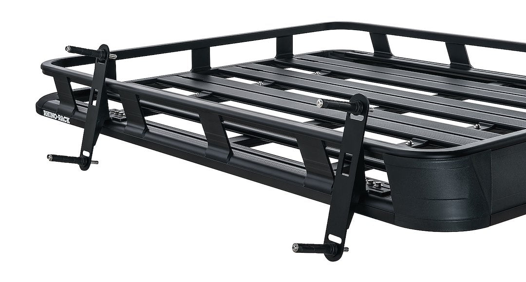 Product of Rhino-Rack Usa 43159 Traction Mat Mount