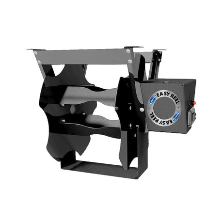 Mor/Ryde Reel56-014h Power Cord Reel||reel56-014h_1.Jpg||86||m6rreel56014h||1559293