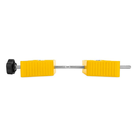 Camco 44622 Wheel Chock||44622_1.Jpg||86||c1w44622||1331860