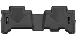 Husky Liner 19451 Floor Liner||753933194512_P04.Jpg||85||h2119451||1747912