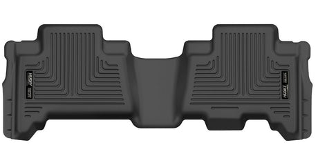 Husky Liner 19451 Floor Liner||753933194512_P04.Jpg||85||h2119451||1747912